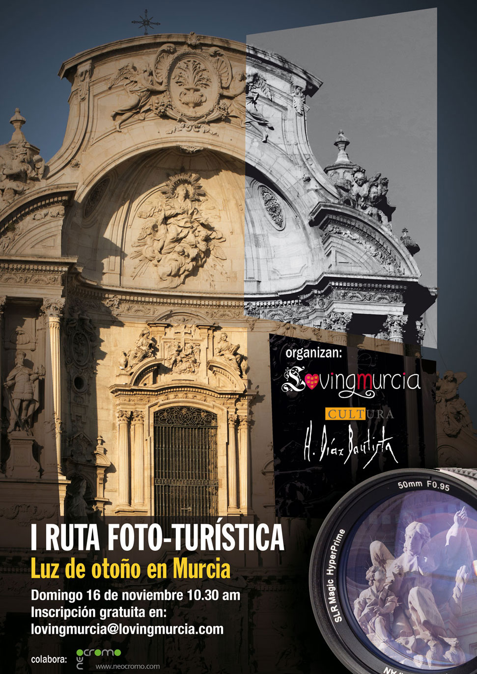 CARTEL-RUTAFOTO1.jpg