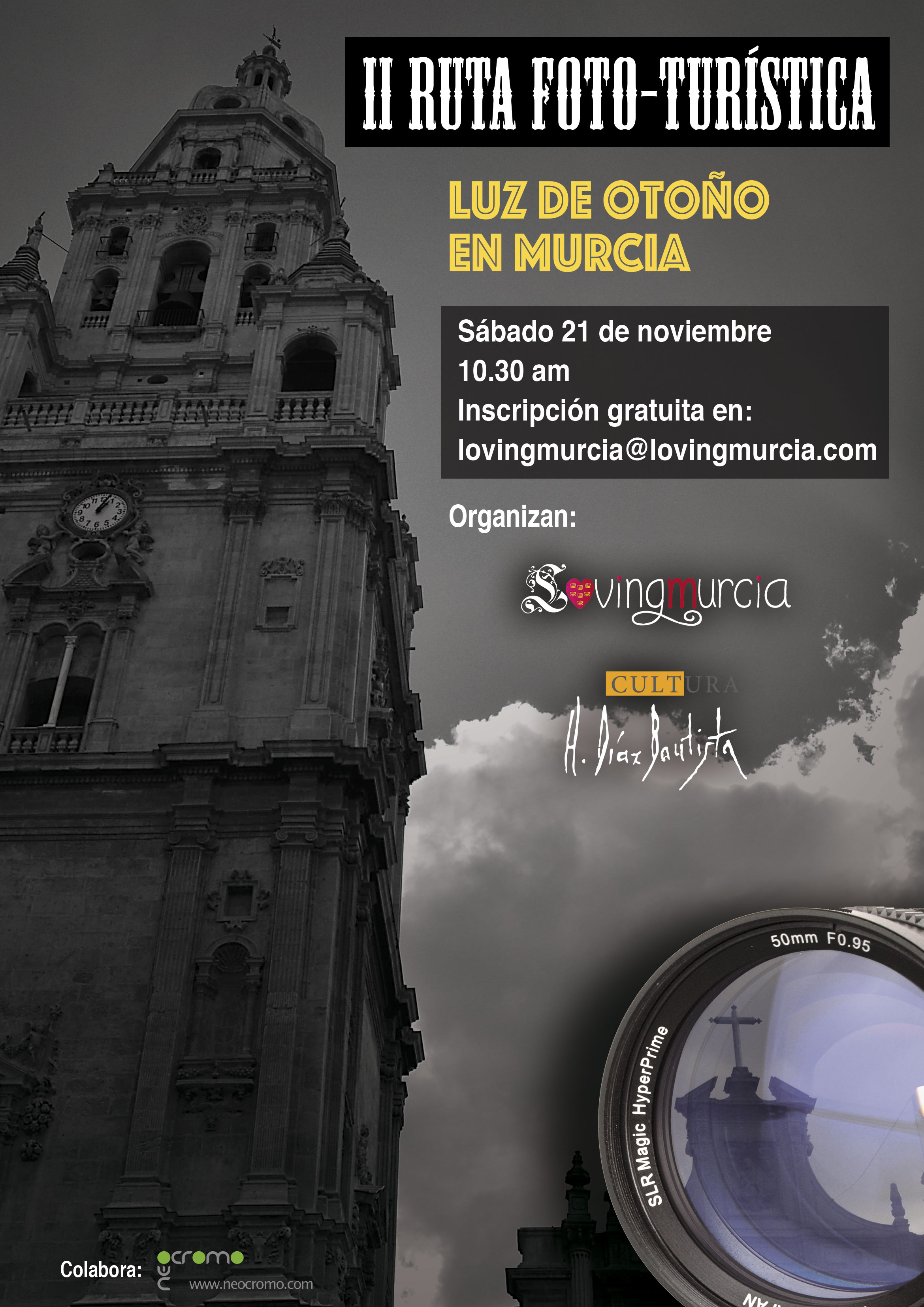 LOVINGMURCIA-CARTEL-RUTA2-FOTO.jpg