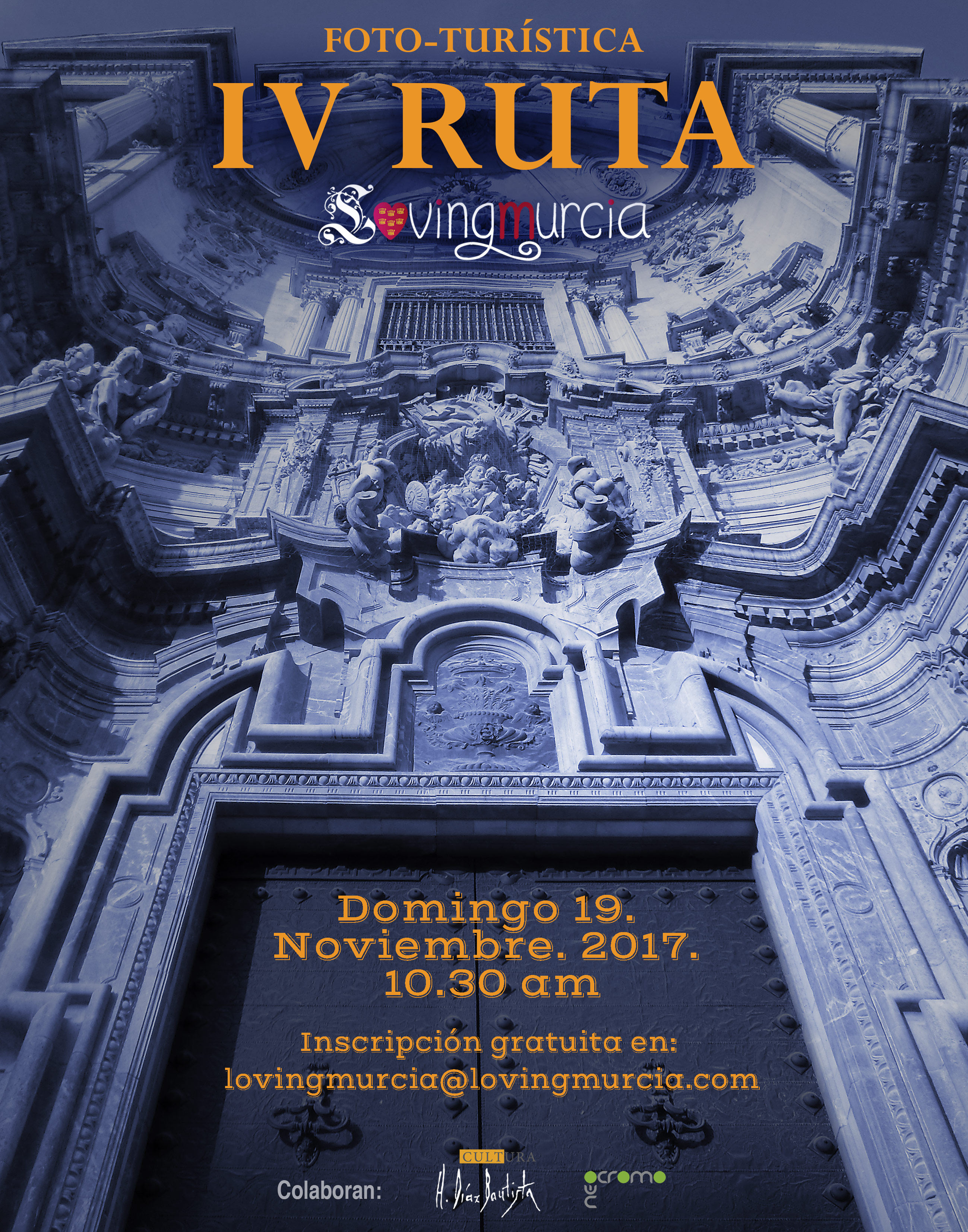 LOVINGMURCIA-CARTEL-RUTA4.jpg