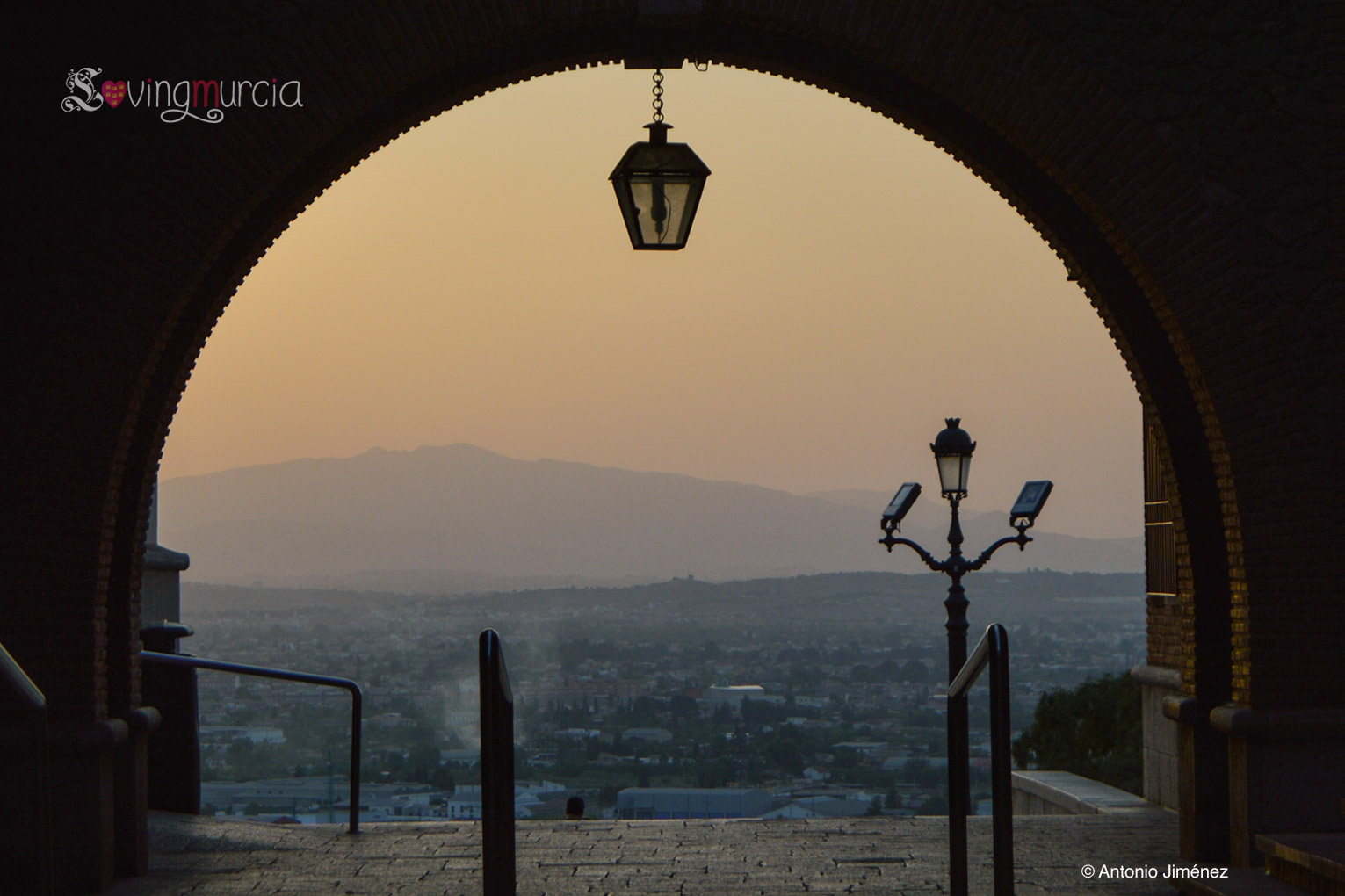 arco-santuario.jpg