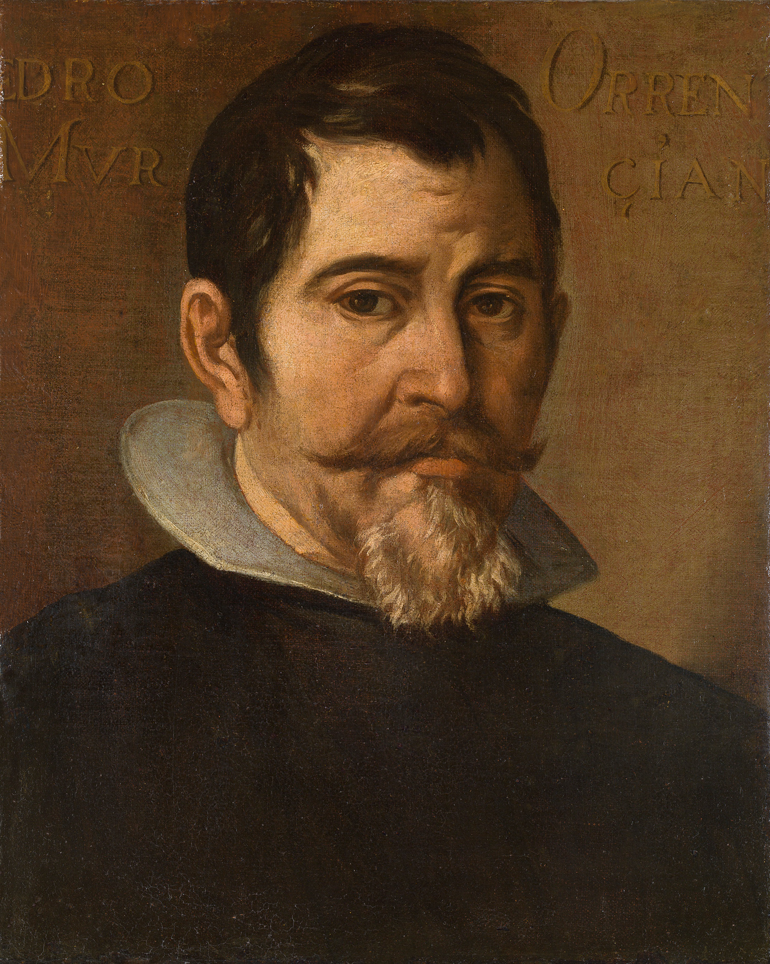 autorretrato-pedro-de-orrente-sala-6.jpg