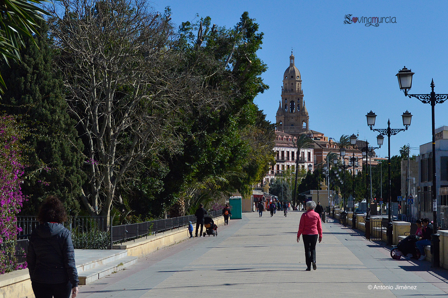 el-malecon.jpg