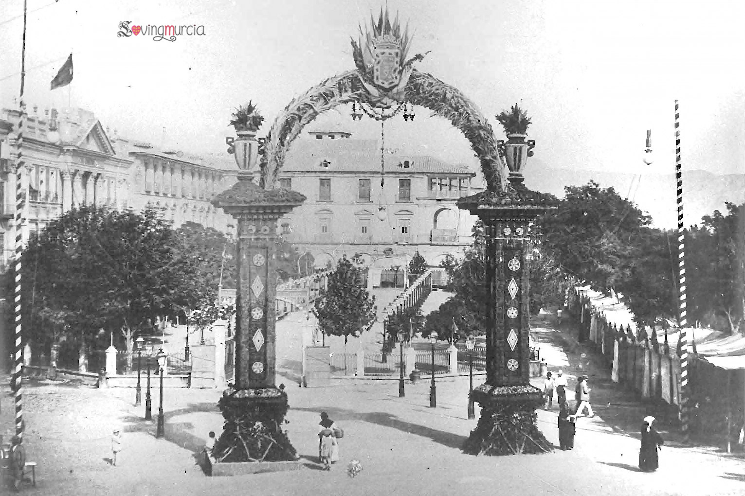 feria-antigua.jpg