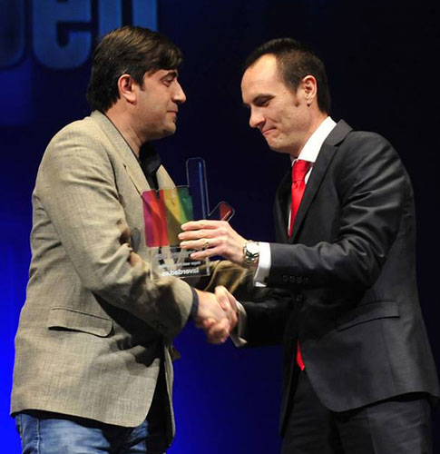 premios2.jpg