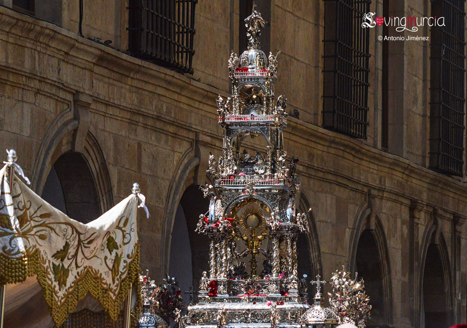 procesion-corpus-murcia.jpg