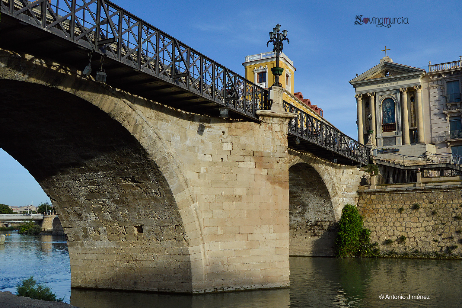 puente-peligros.jpg