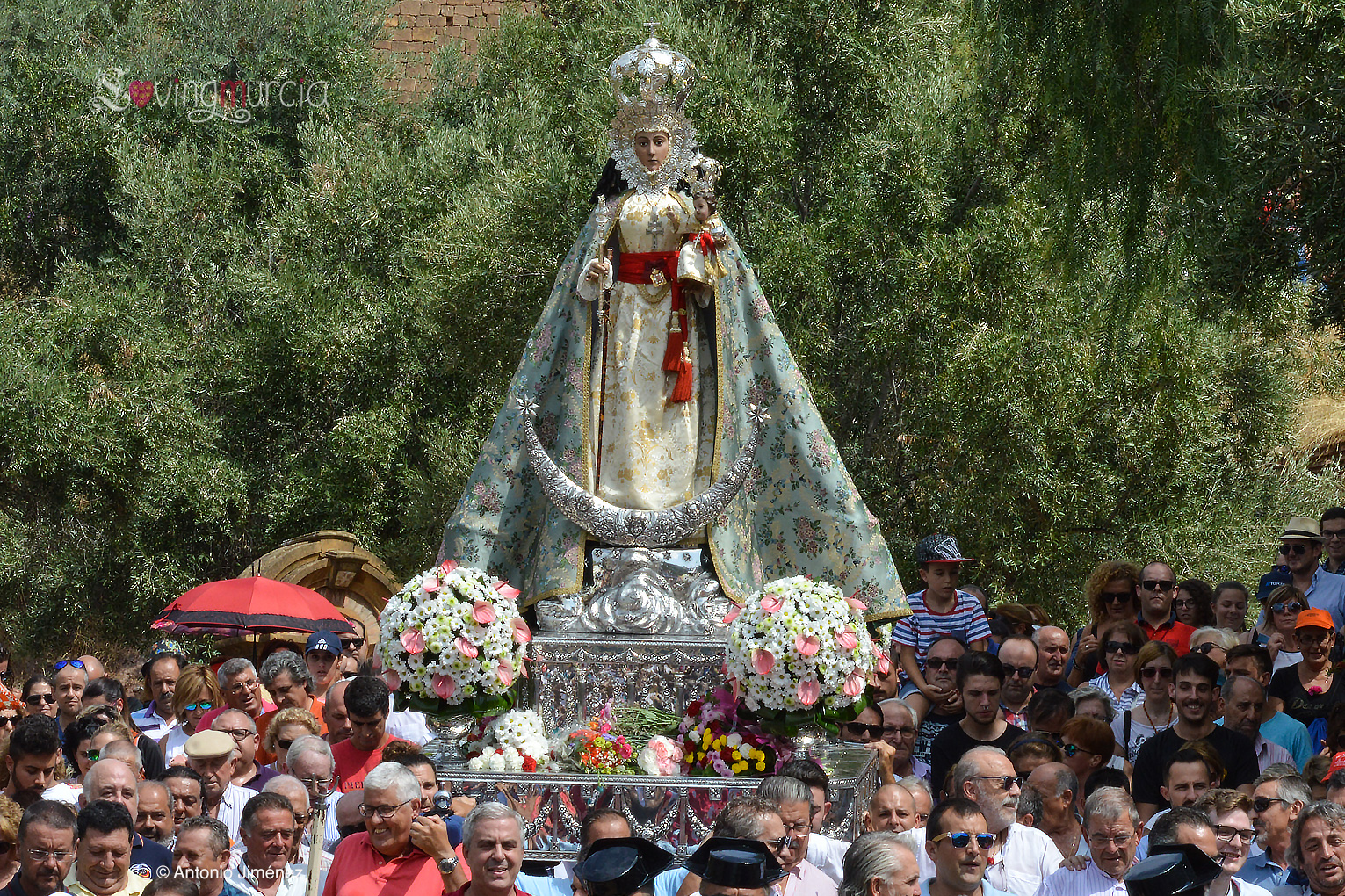 romeria-fuensanta.jpg