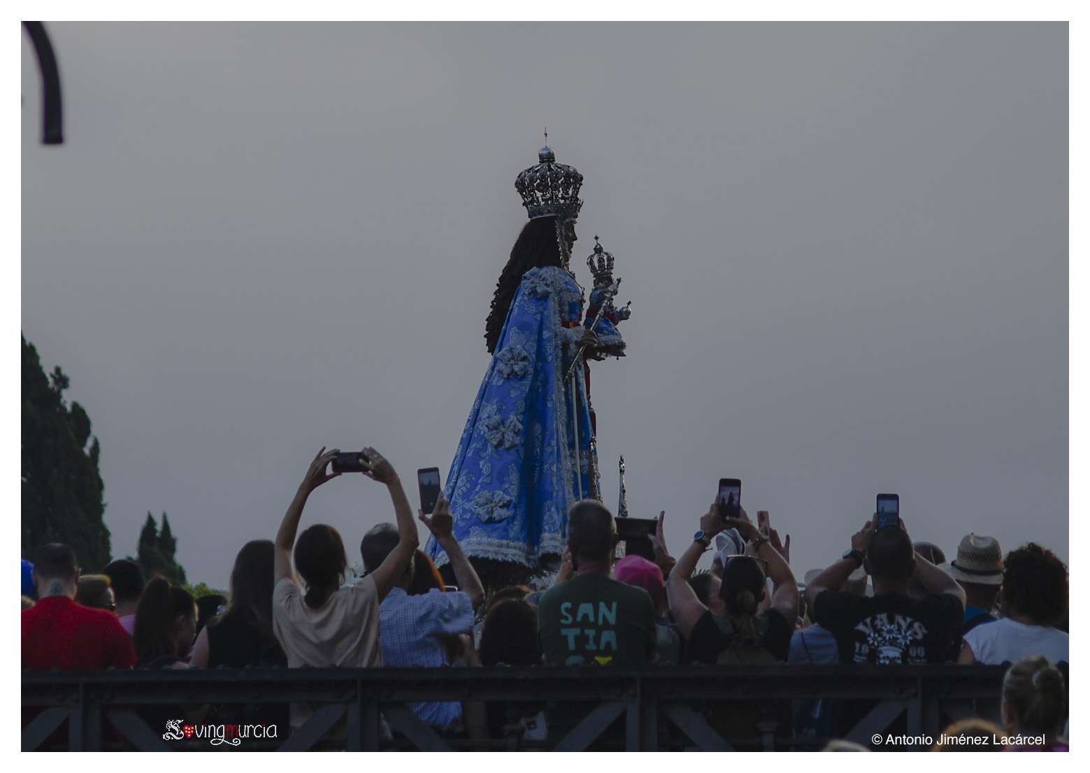 romeria01.jpg