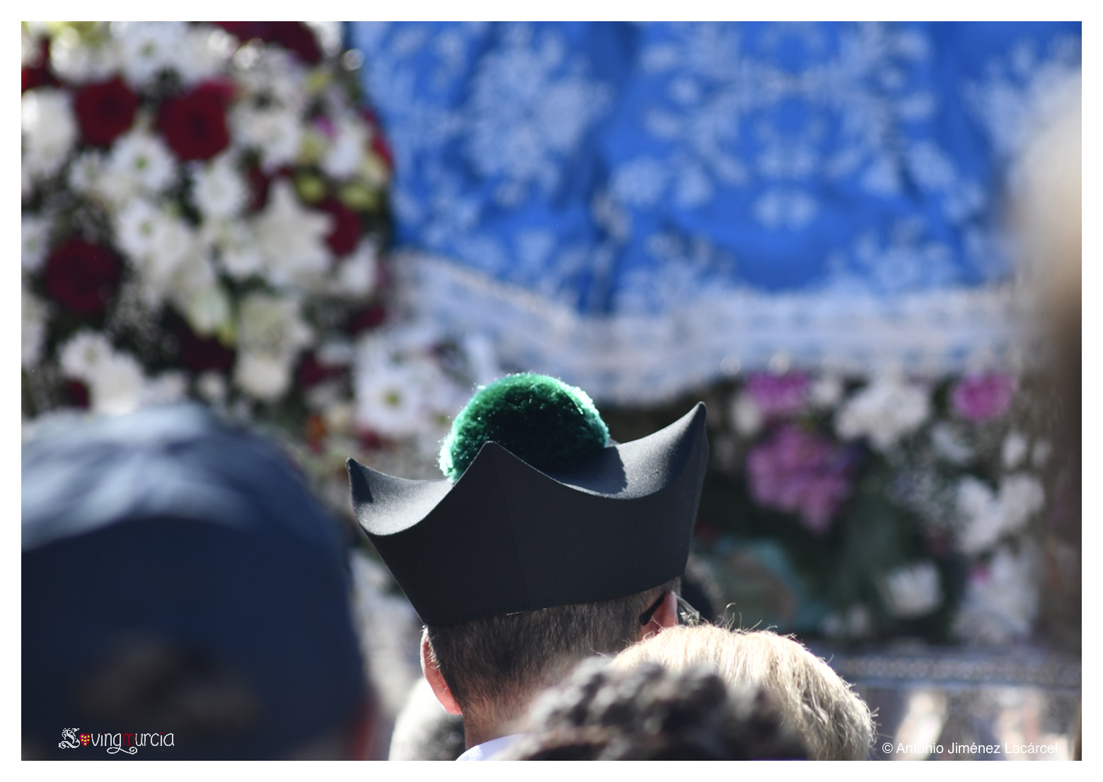 romeria05.jpg