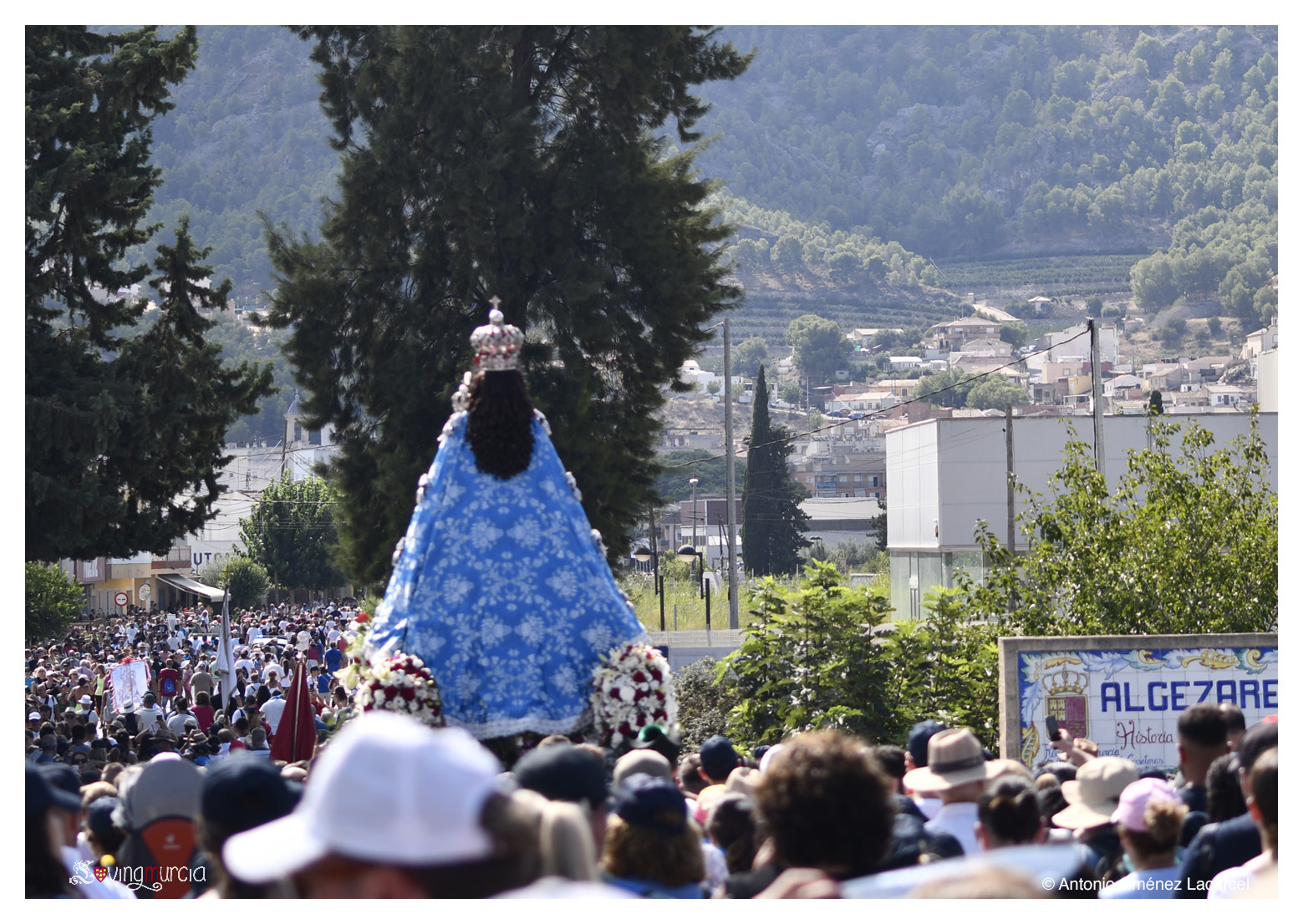 romeria06.jpg