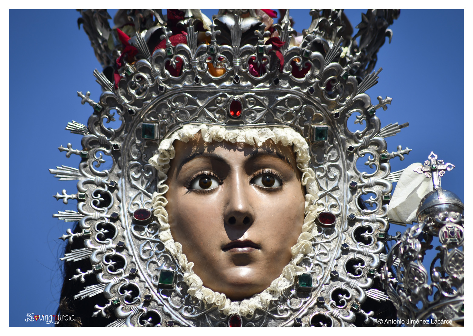 romeria07.jpg