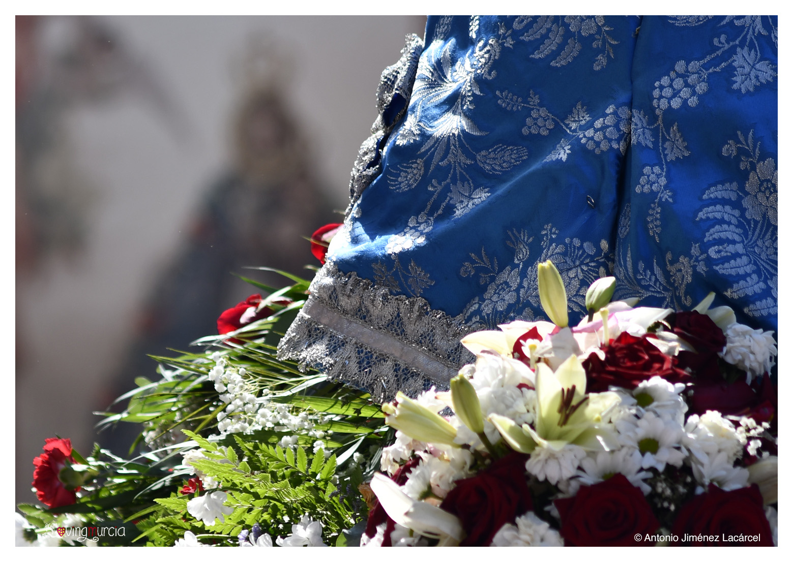 romeria08.jpg
