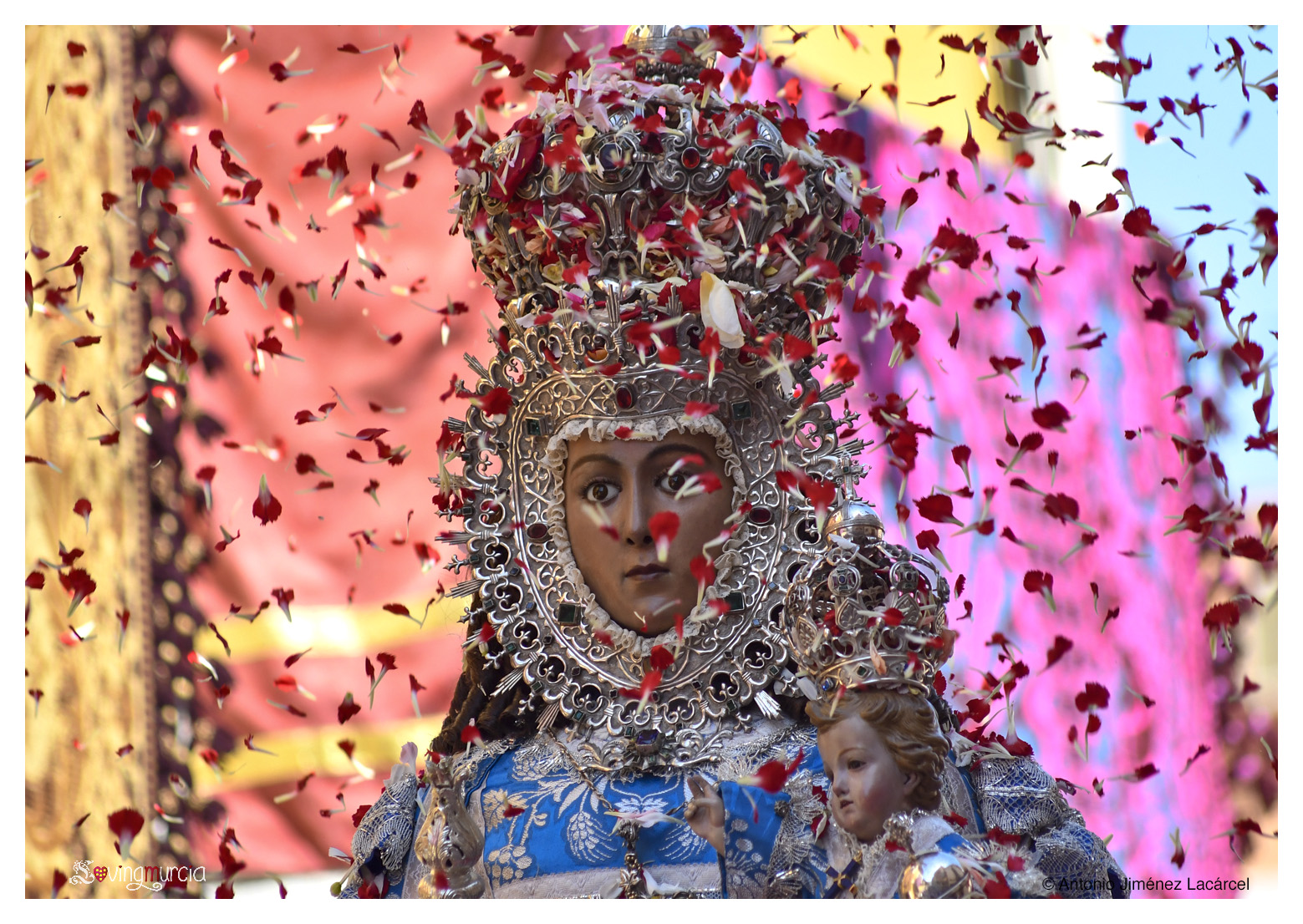 romeria09.jpg