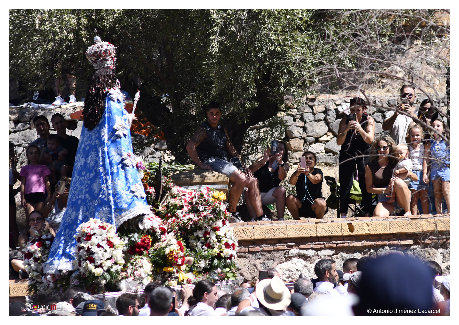 romeria10.jpg